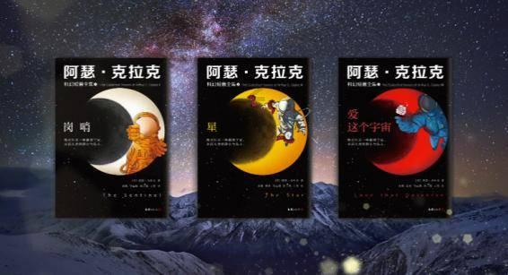 妙鸭相机app下载官网
