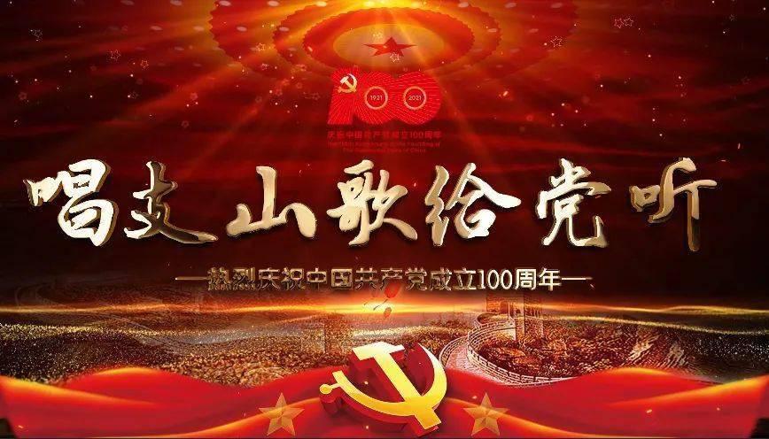 都知果为什么贵?- 最权威的58问答交流平台