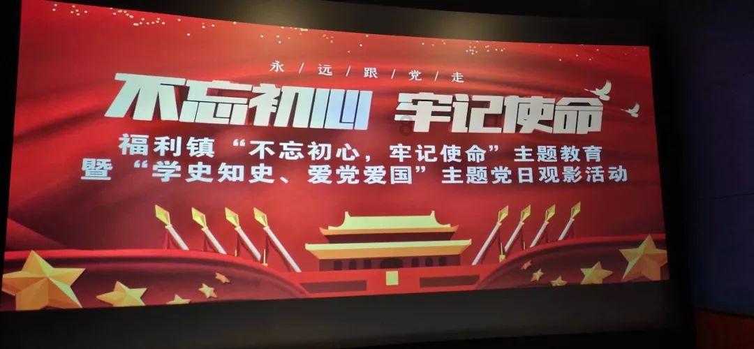 陈年老剧又火了,哪部剧最值得N刷?-专业问答平台,解答您的疑惑