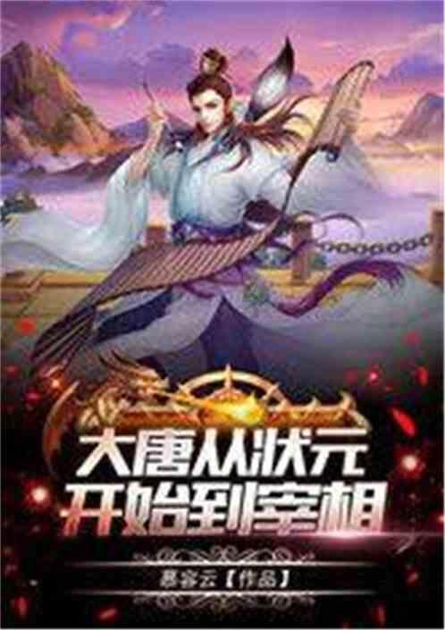 探索和男友断联了,期间他把情侣头像换了是为什么,也没有删我微信?,解答你的疑惑